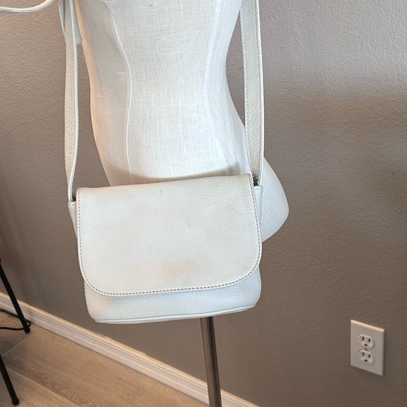 **VINTAGE Coach Purse - Picture 2 of 9